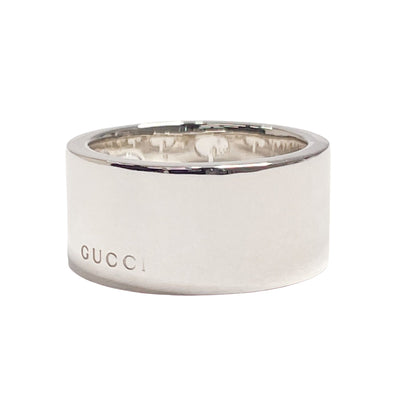 Gucci --