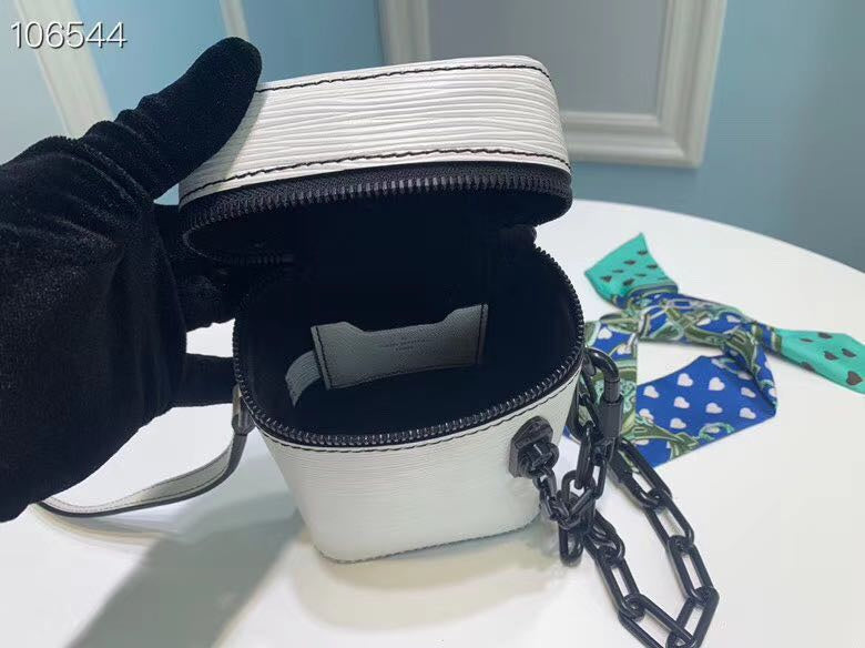Franco Shops - Louis Vuittons  - 9269