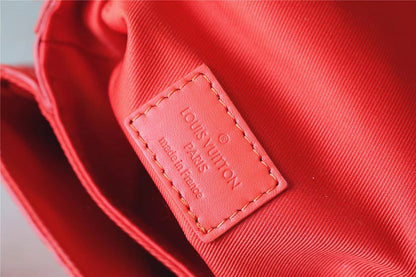Franco Shops - Louis Vuittons  - 10083