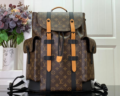 Franco Shops - Louis Vuittons  - 15229