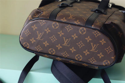 Franco Shops - Louis Vuittons  - 9662