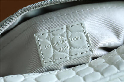 Franco Shops - Louis Vuittons  - 10129