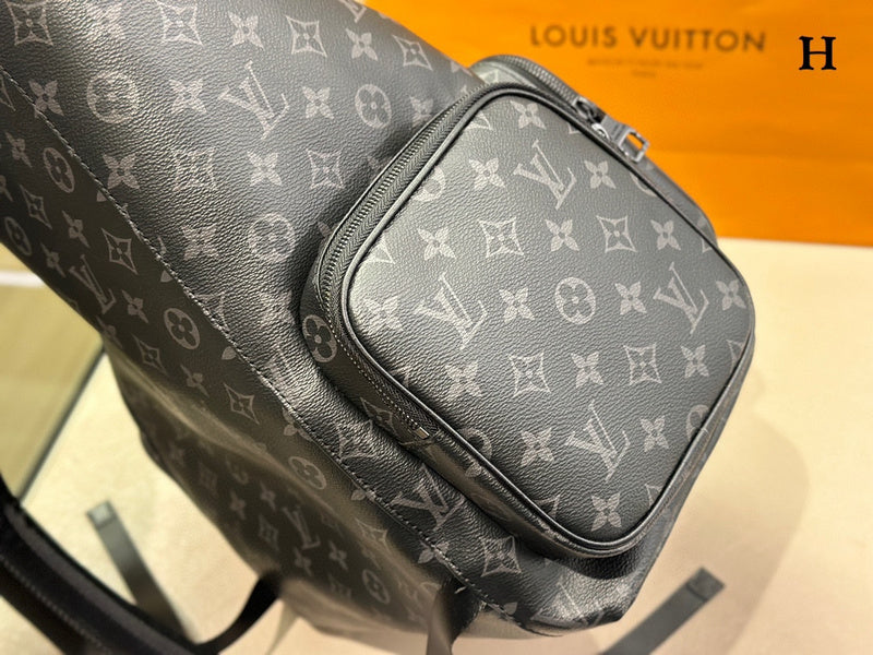 Franco Shops - Louis Vuittons  - 14987