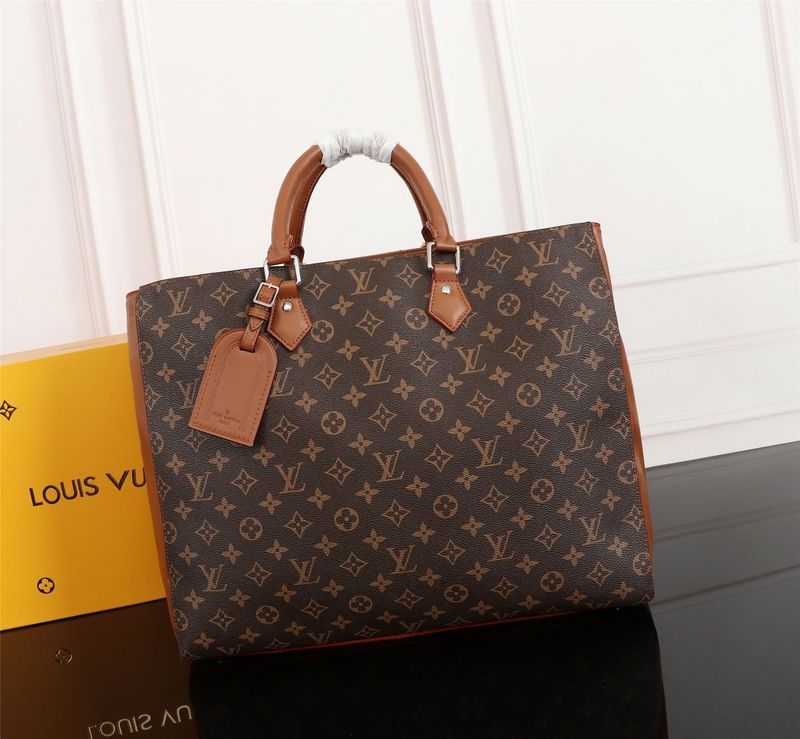 Franco Shops - Louis Vuittons  - 15518