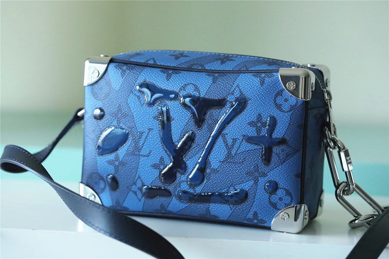 Franco Shops - Louis Vuittons  - 10128