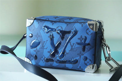 Franco Shops - Louis Vuittons  - 10128