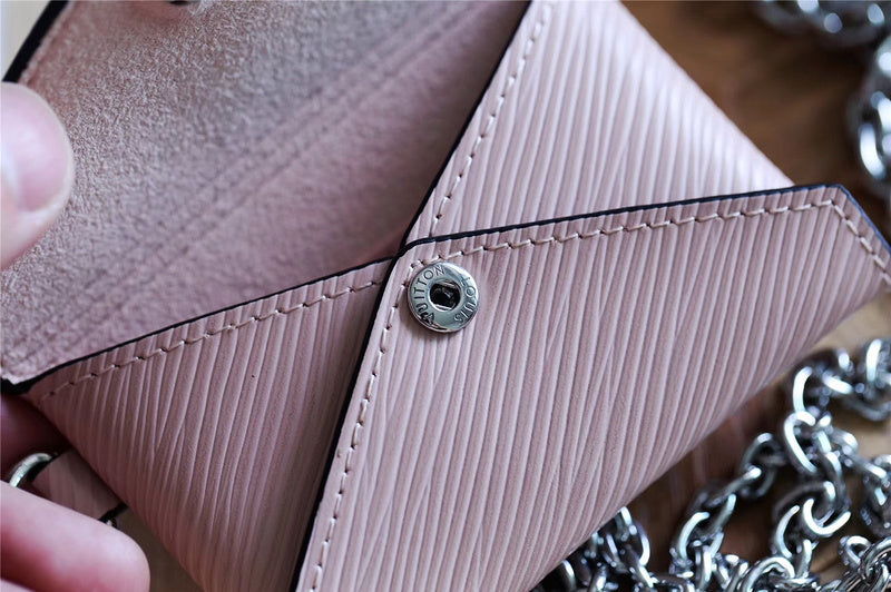 Franco Shops - Louis Vuittons  - 9331