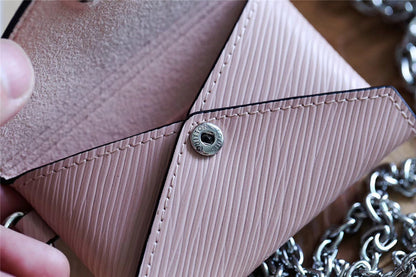 Franco Shops - Louis Vuittons  - 9331