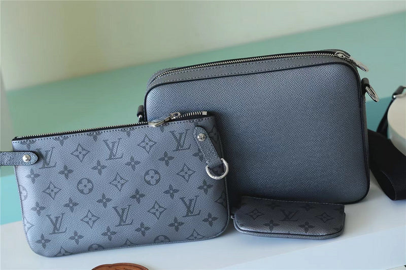 Franco Shops - Louis Vuittons  - 10047