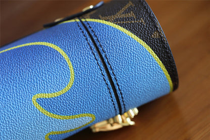 Franco Shops - Louis Vuittons  - 9361
