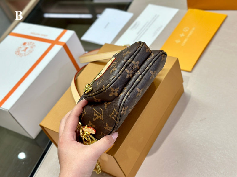 Franco Shops - Louis Vuittons  - 14928