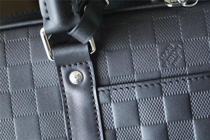 Franco Shops - Louis Vuittons  - 9785
