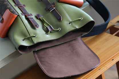 Franco Shops - Louis Vuittons  - 9689