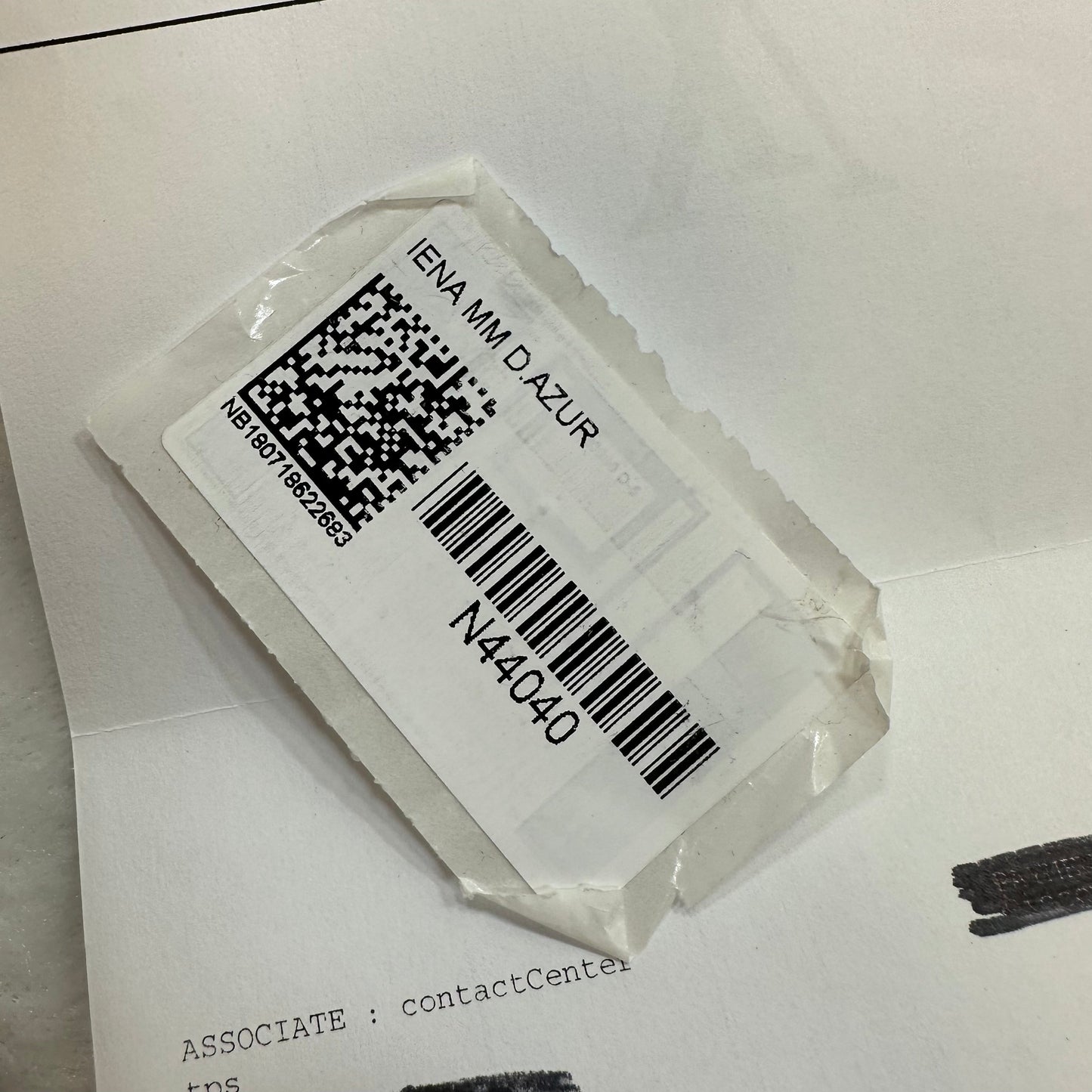 Handbag Designer By Louis Vuitton  Size: Large