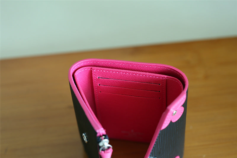 Franco Shops - Louis Vuittons  - 9378