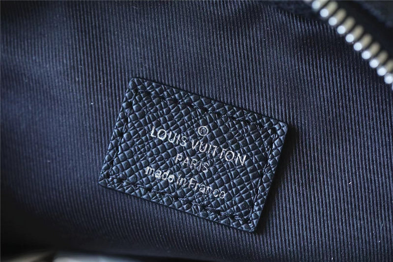 Franco Shops - Louis Vuittons  - 10216