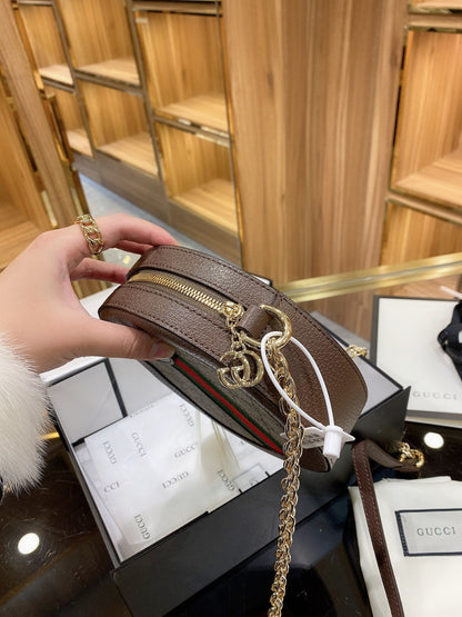 MO - Top Quality Bags Gucci 279