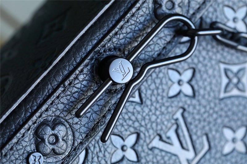 Franco Shops - Louis Vuittons  - 10107