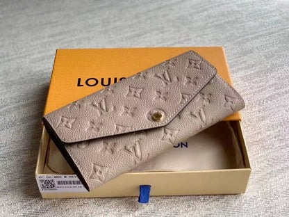 Franco Shops - Louis Vuittons  - 15383