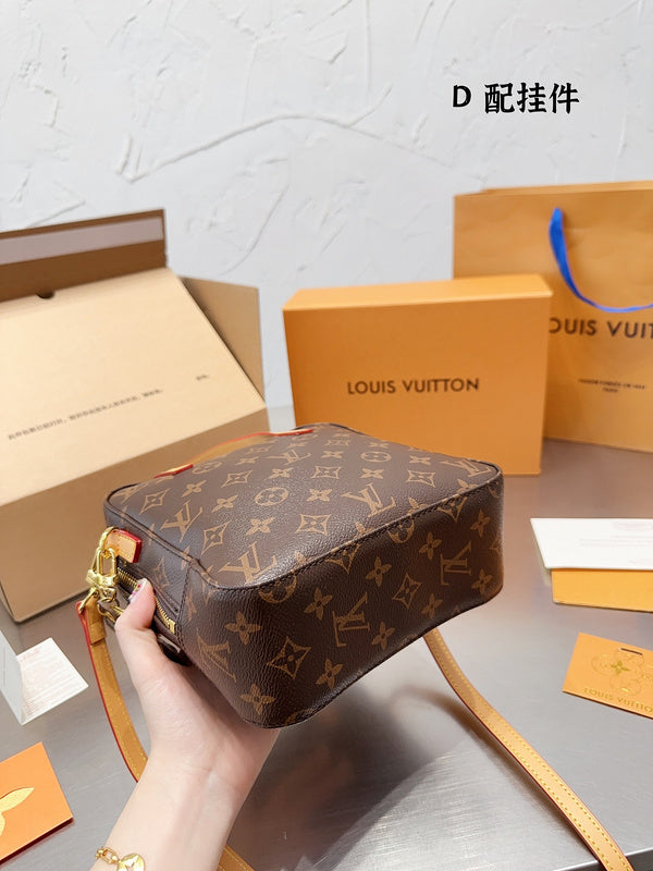 Franco Shops - Louis Vuittons  - 14961