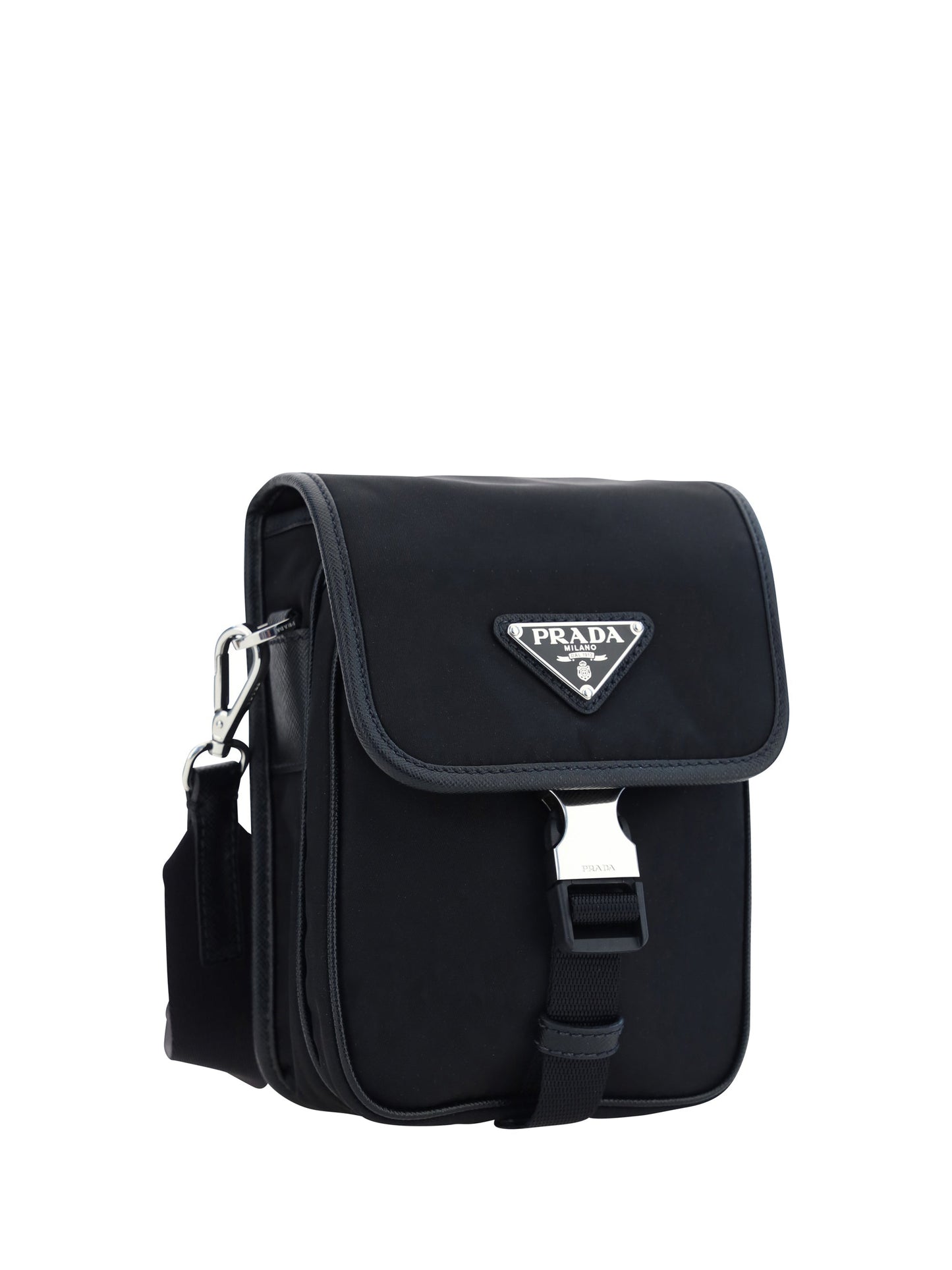 Prada Men Shoulder Bag
