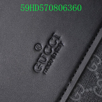Gucci Bags - The Tote   852
