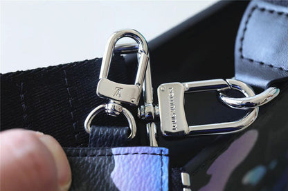 Franco Shops - Louis Vuittons  - 9966