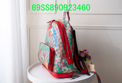 Gucci Bags - The Tote   1102