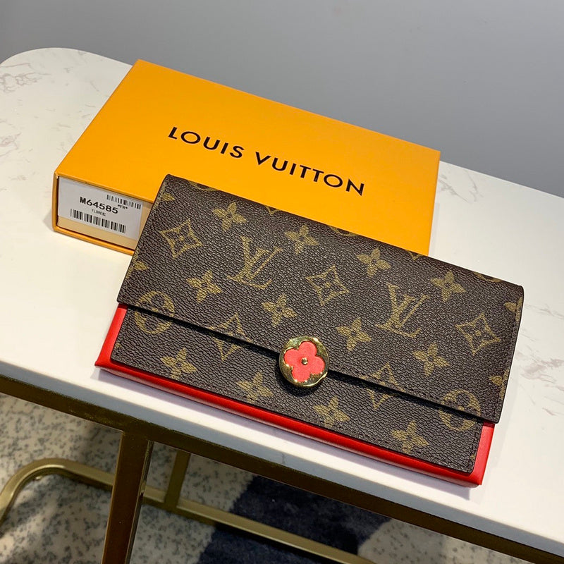 Franco Shops - Louis Vuittons  - 9180