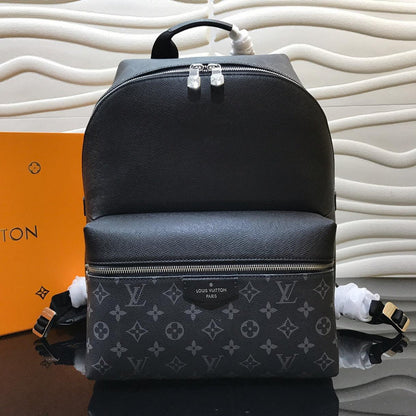 Franco Shops - Louis Vuittons  - 15522