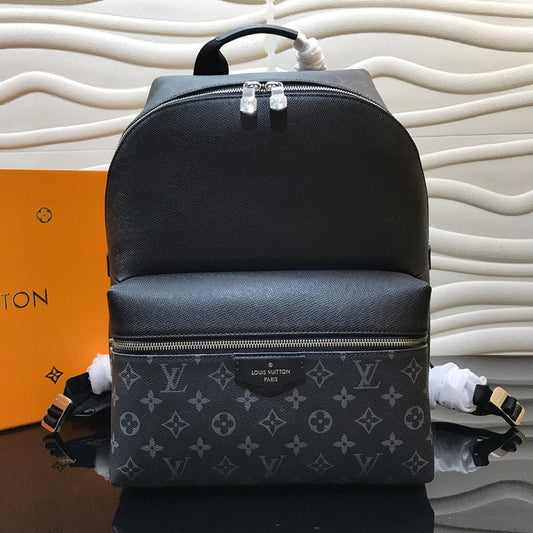 Franco Shops - Louis Vuittons  - 15522