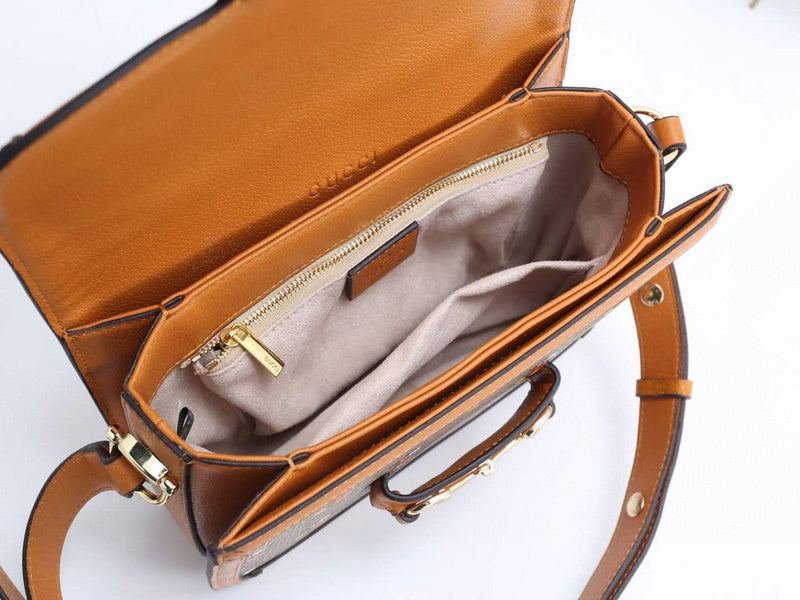 Gucci Bags - The Tote   771