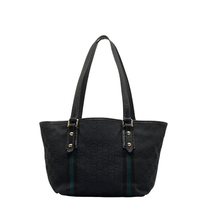 Gucci Cabas
