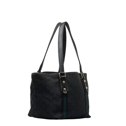 Gucci Cabas