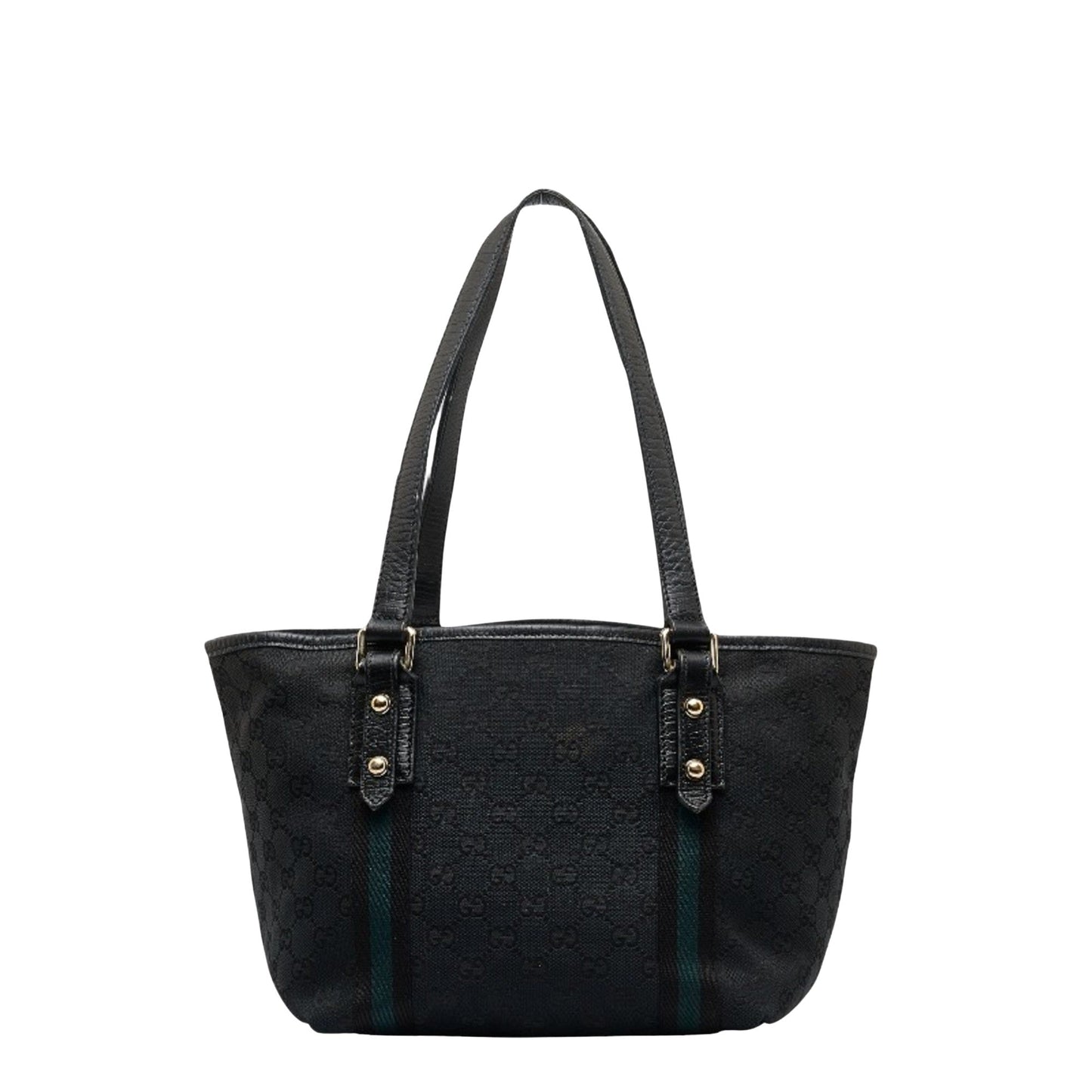 Gucci Cabas