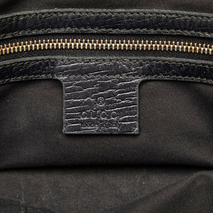 Gucci Cabas