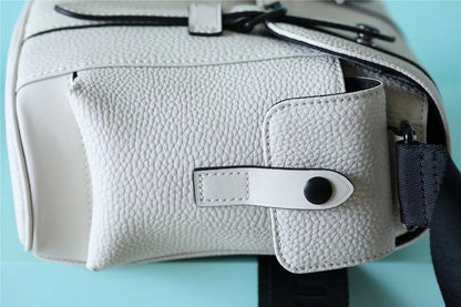 Franco Shops - Louis Vuittons  - 10080