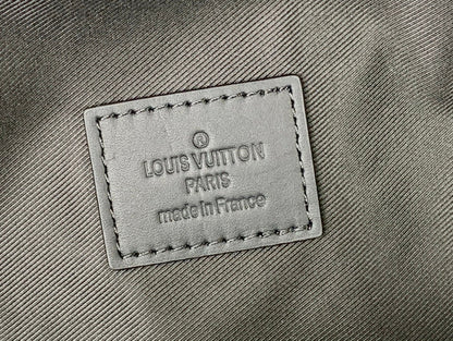 Franco Shops - Louis Vuittons  - 15627