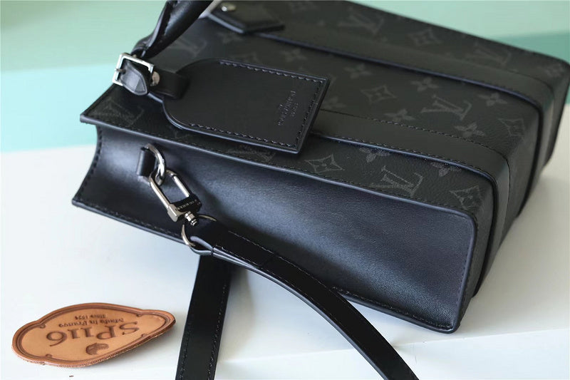 Franco Shops - Louis Vuittons  - 10025