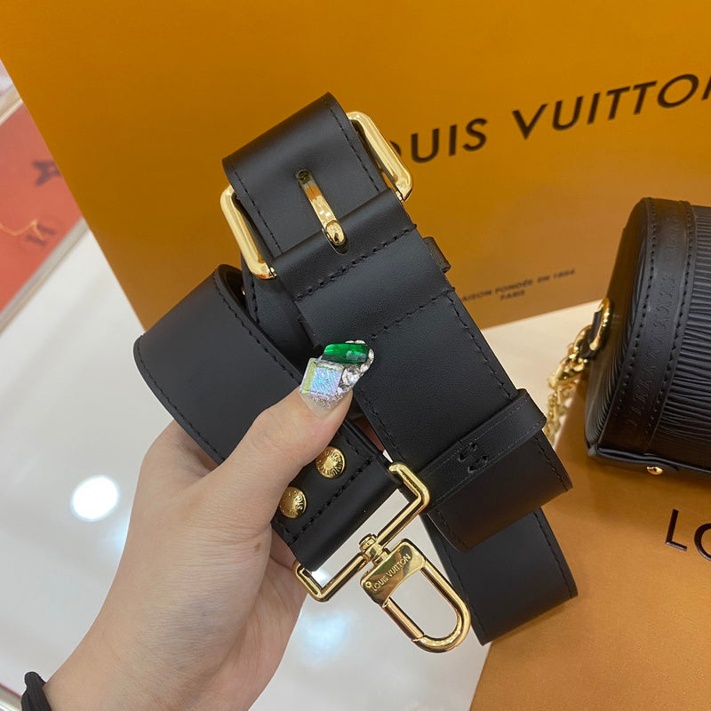 Franco Shops - Louis Vuittons  - 15068
