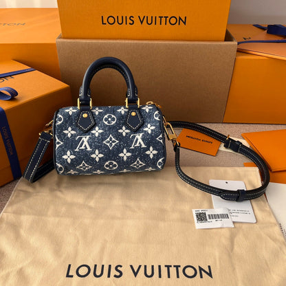 Franco Shops - Louis Vuittons  - 15838