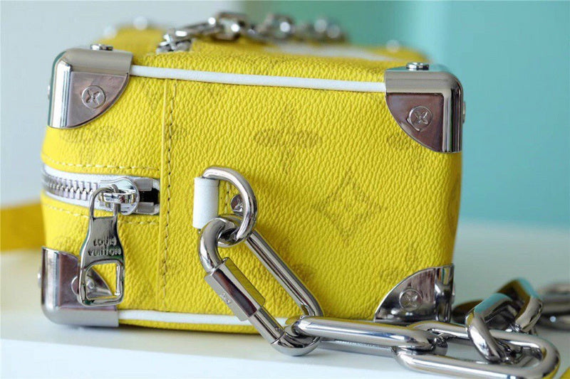 Franco Shops - Louis Vuittons  - 10177