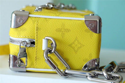 Franco Shops - Louis Vuittons  - 10177