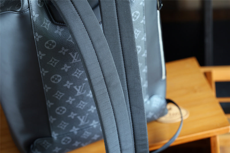 Franco Shops - Louis Vuittons  - 9739