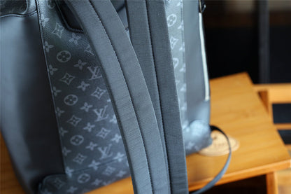 Franco Shops - Louis Vuittons  - 9739