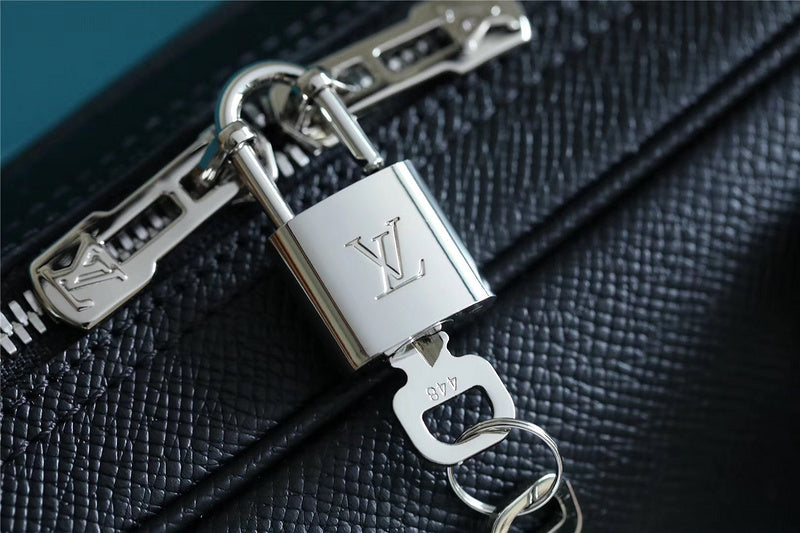 Franco Shops - Louis Vuittons  - 9848