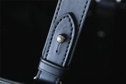 Franco Shops - Louis Vuittons  - 9789