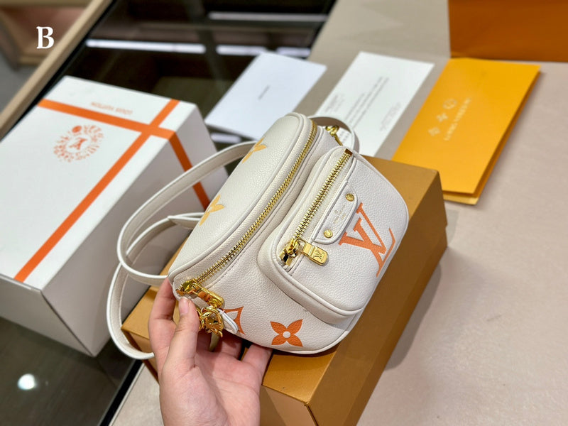 Franco Shops - Louis Vuittons  - 14929