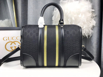 Gucci Bags - The Tote   488