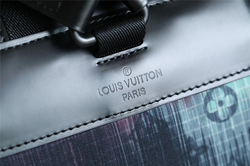Franco Shops - Louis Vuittons  - 9677